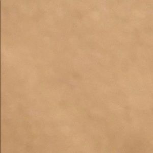 Meet your Posher, Mason